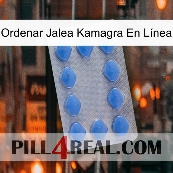 Ordenar Jalea Kamagra En Línea 21.jpg